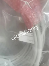 1PCS ABB robot encoder cable 3HAC7998-3 new via FedEx or DHL picture