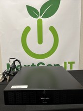 SuperLogics 3U Rack Mount PC -SL-U-ABM-BA - NO OS -Grade C picture