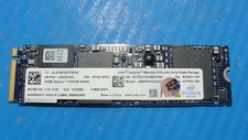 HP 14-ea1023dx Intel Optane 1TB SSD M.2 NVMe 1TB +32GB NAND HBRPEKNX0203A picture