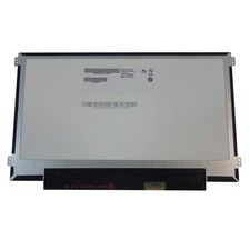 Lcd Touch Screen for HP Pro Fortis 11 G9 Laptops 11.6