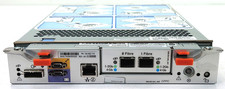 Dell/EMC AX4-5 Fibre Channel (FC) Storage Processor Module 100-562-716 picture
