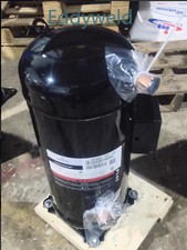 ZPD137KCE-TFD-465 EMERSON COPELAND SCROLL COMPRESSOR picture