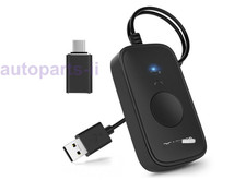 Clicker Mouse Mouse 1 Mover in Port PC Type-c Awake Keep 2 USB FOR Jiggler With picture