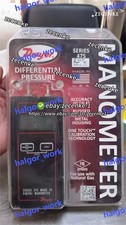 1PCS NEW 475-1-FM VIA DHL/UPS #YY️️ picture