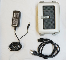 WYSE Sx0 S10 Thin Client with Part Number: 902110-02L picture