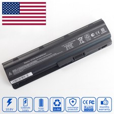 Battery for HP Pavilion G6-2292EE G6-2292EX G6-2292NR G6-2293CA G6-2291SA picture