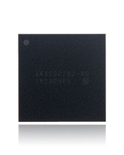 Replacement Power Management IC Compatible For iPad Mini 5 (343S00282) picture