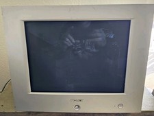 Sony Vaio HMD-A200 17
