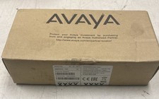 Avaya SBM24 Button Key Expansion Module 700462518 for 9600 Phone picture