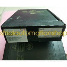 1PC new R901002090 VT-VSPA2-1-21/V0/T1 Via DHL or FedEX picture