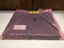 Motorola T7582A, GGM8000 Site Gateway Module picture