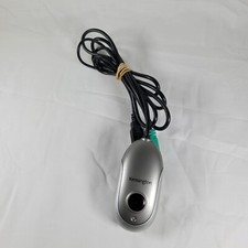 Kensington Wireless Receiver Model # K64364 picture