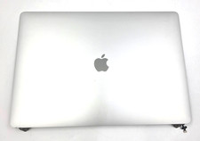 OEM Apple MacBook Pro A2141 2019 16