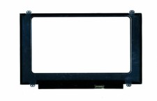 INNOLUX n156bga-ea3 rev.c1 LCD Display Screen Screen 15.6