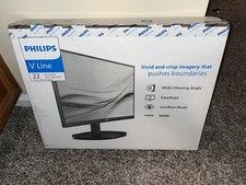 Philips 22