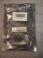CISCO 256MB-T USB  FLASH drive 16-3153-01 picture