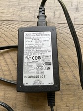 APD ASIAN POWER DEVICES DA-24B12-C AC Charger picture