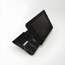 Replacement B5L47-67018 For HP M527/M577/M631/M632/M633/M681/M682 Control OEM picture