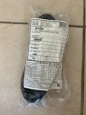 Cisco CAB-TA-NA= 8ft Power Cable picture