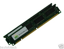 PIX-515-MEM-128 2x64MB 128MB Memory Kit 3rd Party Cisco PIX Firewall 515 & 515E picture