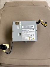 FSP Group FSP15-20AI 54Y8892 150W Power Supply picture