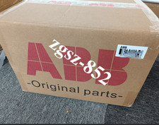 NEW ABB DSQC3060 /3HAC065726-001Robot teaching device  Fast Shipping FedEx DHL picture