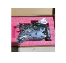 5ZY56-67001 Main PCA Formatter Board Fit For HP Designjet T125 T130 New picture