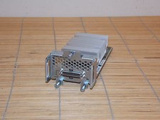 Cisco GRWIC-8A/S-232 8-Port Asynchronous Synchronous Serial GRWIC for 2010 CGR picture