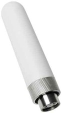 Cisco Aironet WiFi Antenna WiFi AIR-ANT2535SDW-R picture