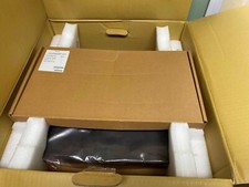Brocade FCX648-E-ADV FastIron 48 Gigabit Ports Managed Layer 3 Switch picture