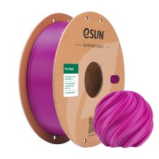 eSUN PLA-Basic FIlament 1.75mm 1KG Spool High Speed PLA for Fast 3D Printer picture