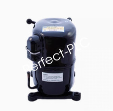 1PC Compressor AE4450Y-FZ1A(R134a) picture