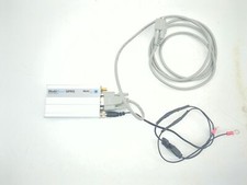 MultiTech MTCBA-G-F2 MultiModem 850/1900 MHz GPRS Cellular Wireless Modem picture