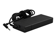 HP Smart AC Adapter (776620001) picture