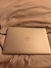 XPS 15 9570 picture