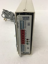 Tellabs 810263E-1 Data Station Terminal , 263E w / Tellabs 4420B Data Terminal picture