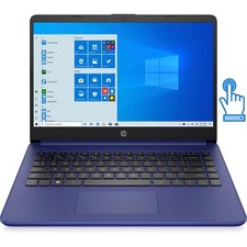 HP 14
