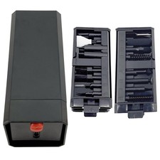 32 in 1 Multi-Functional Cleaning Kit for Electronics Devices, Mobile Phones,... picture