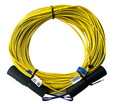 Mellanox MC2207312-030 30m Active Fiber Cable 56Gb/s QSFP picture