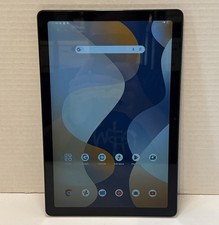 onn. 10.1