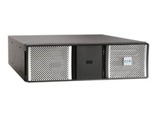 Eaton 9PXEBM180RTG2 180V Extended Battery Module for 9PX G2 UPS picture