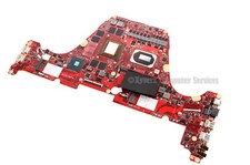 New ASUS ROG Zephyrus M15 GU502LV 8G RAM I7-10750H cpu RTX 2060 GPU Motherboard picture