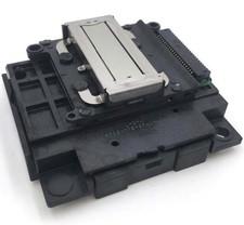Printhead Fit For Epson L4260 L4268 L4367 L4266 L4368 L4269 L4261 L4360  et-2760 picture