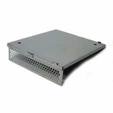 IBM 46K5083 Memory Slot Filler for 8202 picture