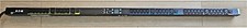 EATON EMI318-10 | Metered Input Rack PDU Configuration EMI3PB15AFF78AC picture
