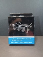 Rosewill 2.5