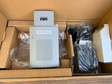 Cisco Systems Aironet 1100 Series WIFI Access Point AIR-AP1120B Series NOS picture