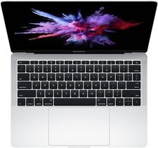 Apple 2022 MacBook Air 13