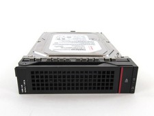 Lenovo 0A89473 Thinkserver 500Gb 7.2K RPM SATA 3.5