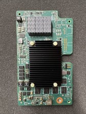 CISCO UCSB-MLOM-40G-03 UCS VIC 1340 MODULAR LOM FORS picture